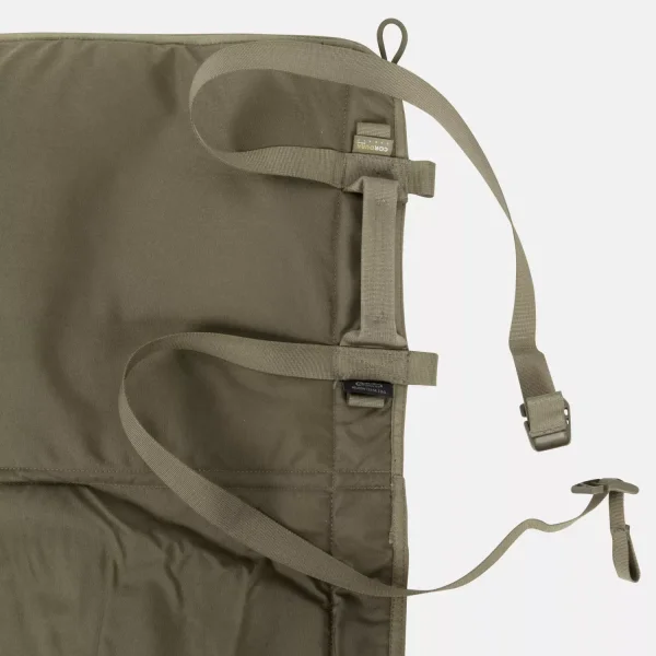 Коврик Helikon-Tex BACKBLAST MAT