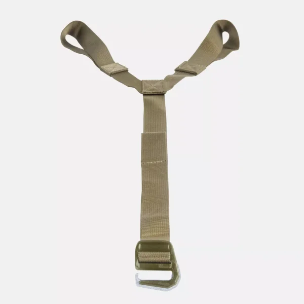 Коврик Helikon-Tex BACKBLAST MAT