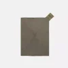 Коврик Helikon-Tex BACKBLAST MAT