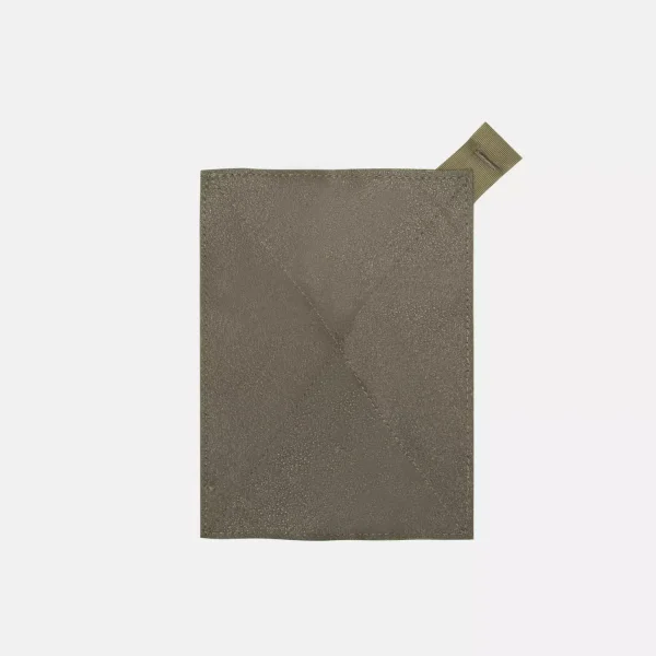 Коврик Helikon-Tex BACKBLAST MAT