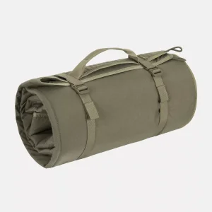 Коврик Helikon-Tex BACKBLAST MAT Extended