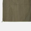 Коврик Helikon-Tex BACKBLAST MAT Extended