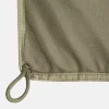 Коврик Helikon-Tex BACKBLAST MAT Extended