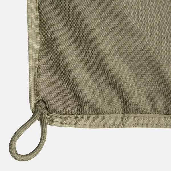 Коврик Helikon-Tex BACKBLAST MAT Extended