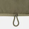 Коврик Helikon-Tex BACKBLAST MAT Extended