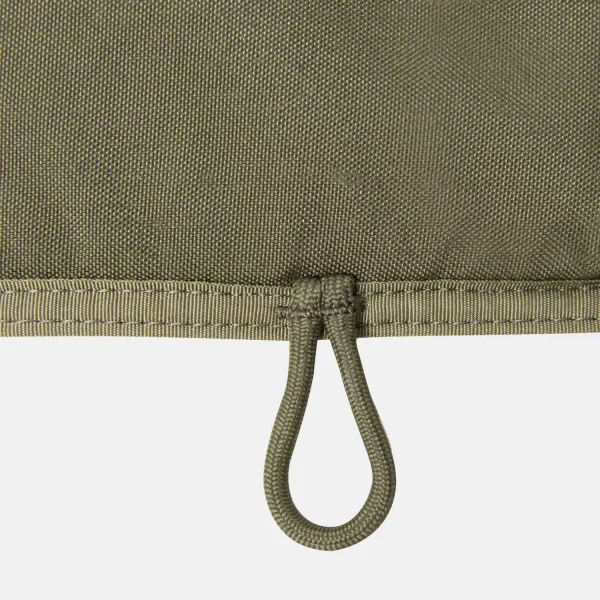 Коврик Helikon-Tex BACKBLAST MAT Extended