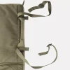 Коврик Helikon-Tex BACKBLAST MAT Extended