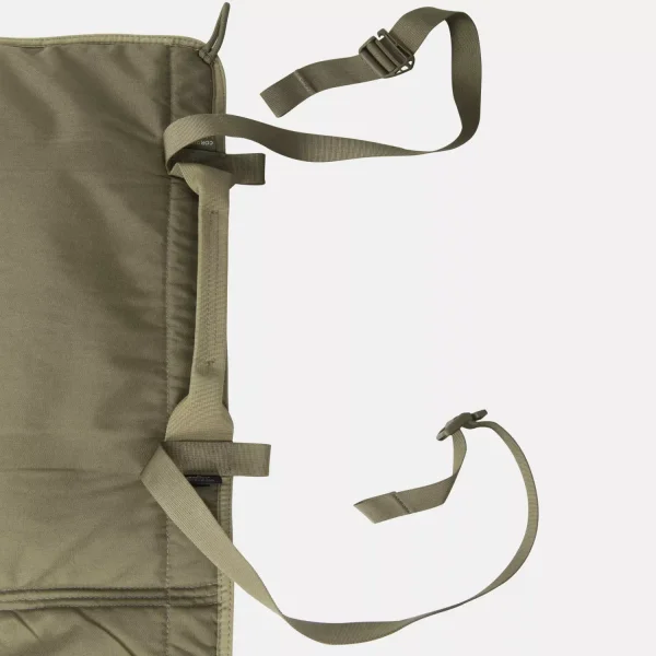 Коврик Helikon-Tex BACKBLAST MAT Extended