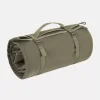 Коврик Helikon-Tex BACKBLAST MAT Extended