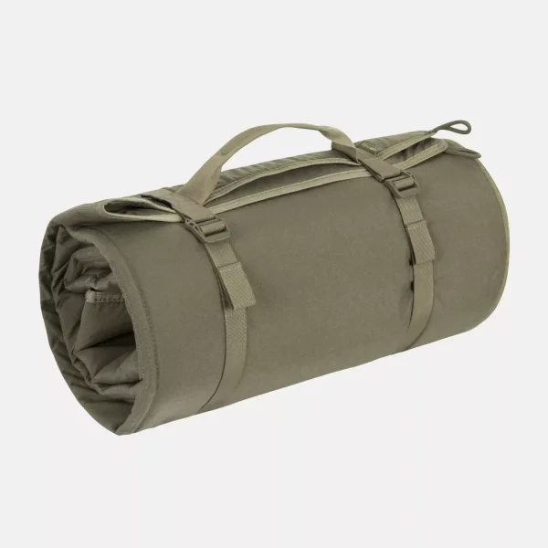 Коврик Helikon-Tex BACKBLAST MAT Extended