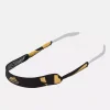 Ремешок для очков Helikon-Tex Neoprene Eyewear Retainer - Neoprene — Black / Orange