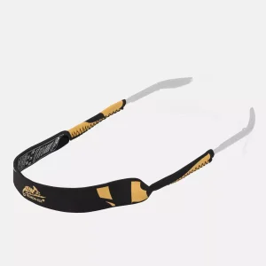 Ремешок для очков Helikon-Tex Neoprene Eyewear Retainer - Neoprene
