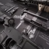 Коврик Helikon-Tex Rifle Cleaning Mat