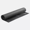 Коврик Helikon-Tex Rifle Cleaning Mat