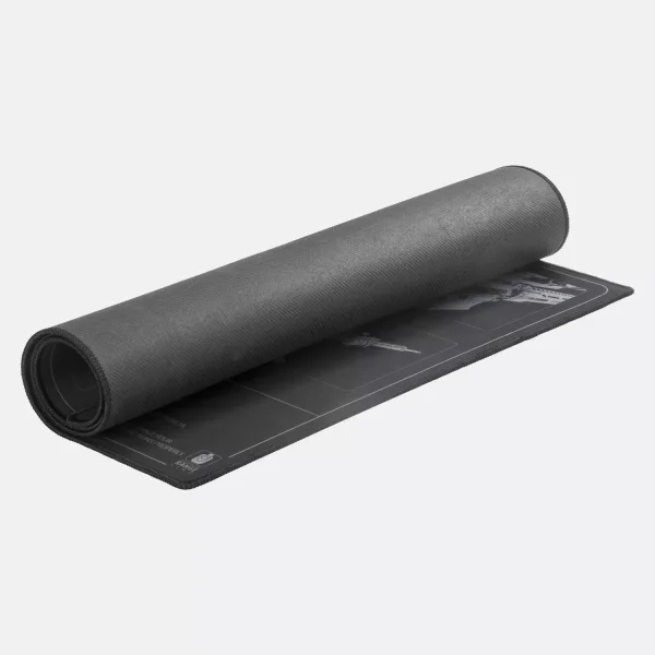 Коврик Helikon-Tex Rifle Cleaning Mat