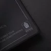 Коврик Helikon-Tex Rifle Cleaning Mat