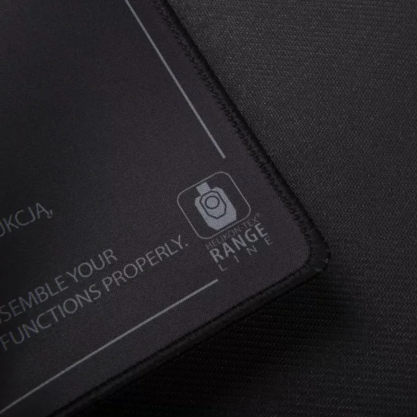 Коврик Helikon-Tex Rifle Cleaning Mat