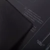 Коврик Helikon-Tex Rifle Cleaning Mat