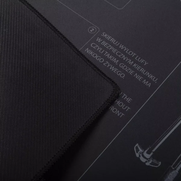 Коврик Helikon-Tex Rifle Cleaning Mat