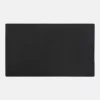 Коврик Helikon-Tex Rifle Cleaning Mat