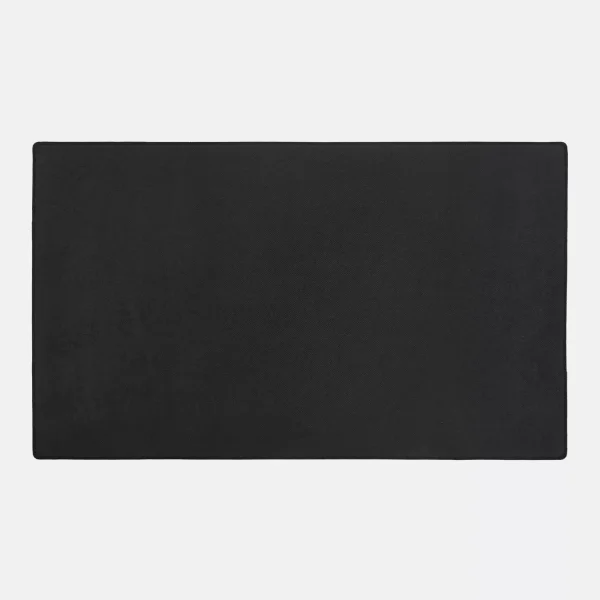 Коврик Helikon-Tex Rifle Cleaning Mat