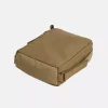 Стрелковый мешок Helikon-Tex Accuracy Shooting Bag Cube — Coyote