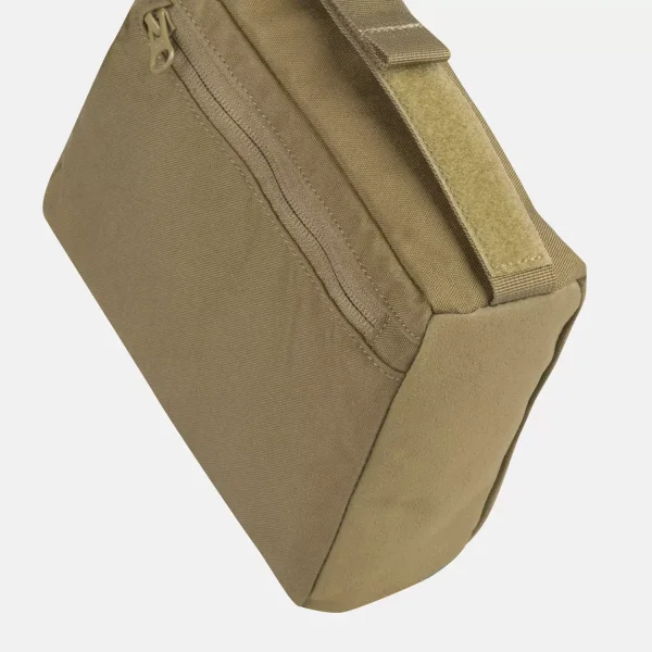 Стрелковый мешок Helikon-Tex Accuracy Shooting Bag Cube
