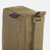 Стрелковый мешок Helikon-Tex Accuracy Shooting Bag Cube