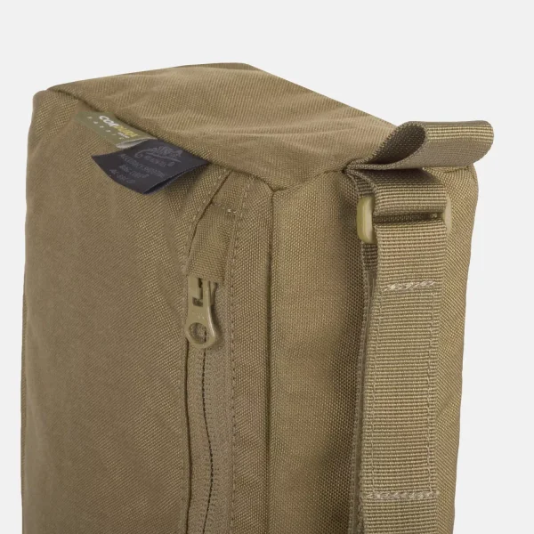Стрелковый мешок Helikon-Tex Accuracy Shooting Bag Cube