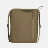 Стрелковый мешок Helikon-Tex Accuracy Shooting Bag Cube