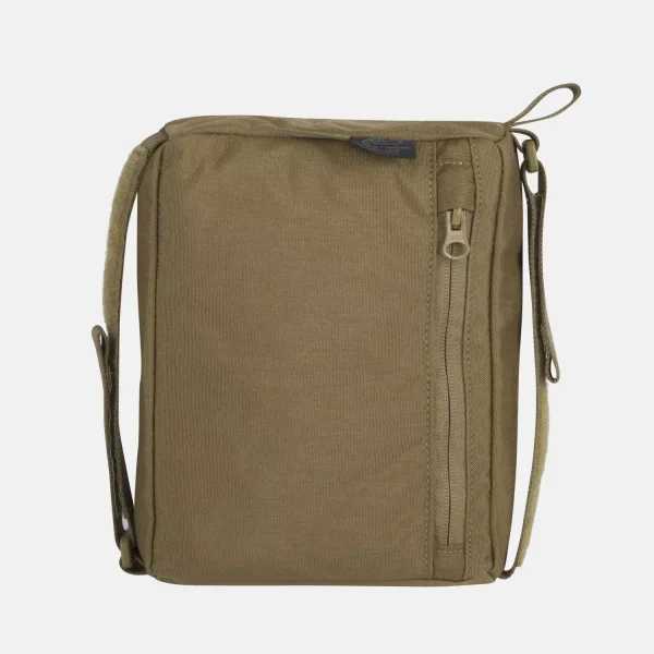 Стрелковый мешок Helikon-Tex Accuracy Shooting Bag Cube