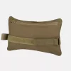 Стрелковый мешок Helikon-Tex Accuracy Shooting Bag Pillow — Coyote