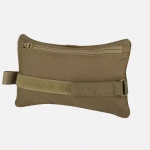 Стрелковый мешок Helikon-Tex Accuracy Shooting Bag Pillow