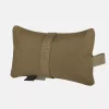 Стрелковый мешок Helikon-Tex Accuracy Shooting Bag Pillow