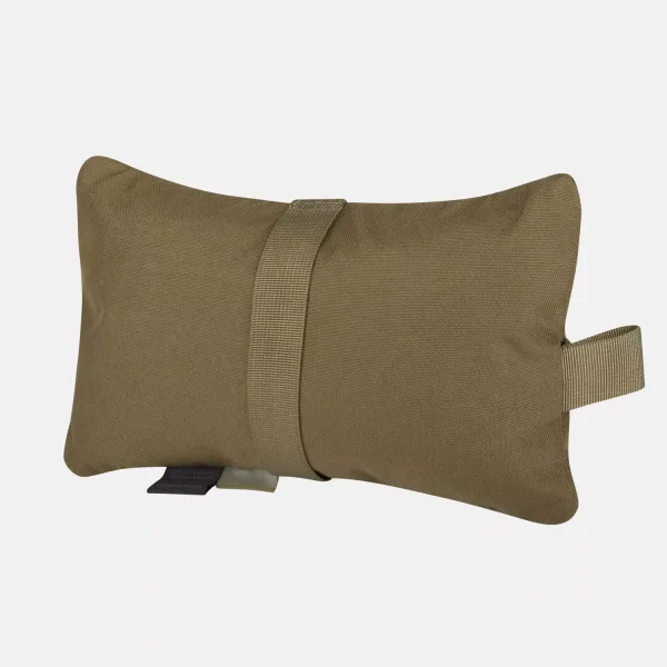Стрелковый мешок Helikon-Tex Accuracy Shooting Bag Pillow