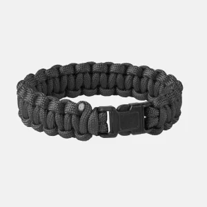 Браслет Helikon-Tex SURVIVAL BRACELET - Paracord