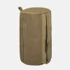 Стрелковый мешок Helikon-Tex Accuracy Shooting Bag Roller Large — Coyote