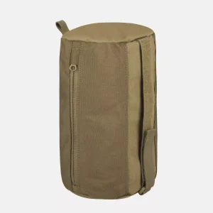 Стрелковый мешок Helikon-Tex Accuracy Shooting Bag Roller Large
