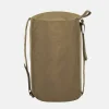 Стрелковый мешок Helikon-Tex Accuracy Shooting Bag Roller Large