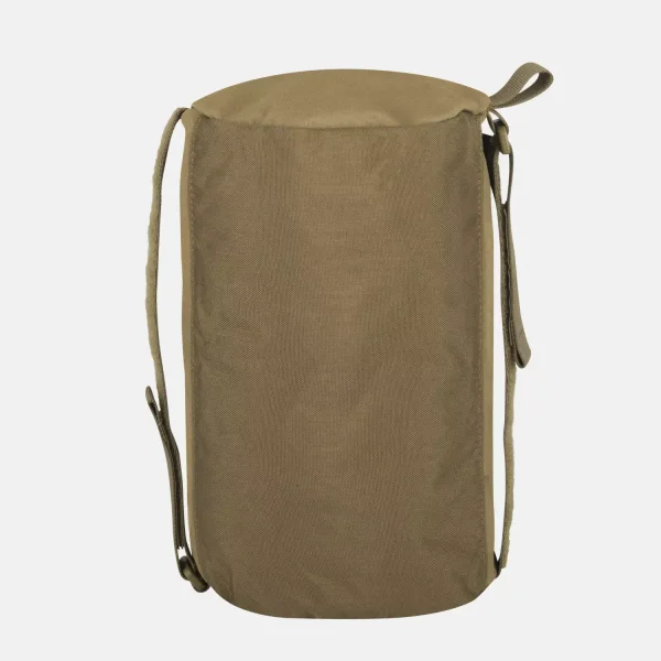 Стрелковый мешок Helikon-Tex Accuracy Shooting Bag Roller Large