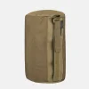 Стрелковый мешок Helikon-Tex Accuracy Shooting Bag Roller Large