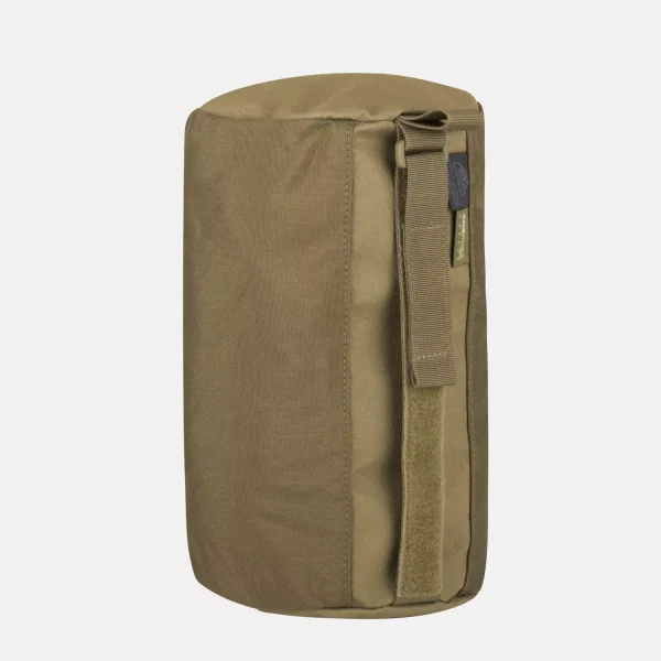 Стрелковый мешок Helikon-Tex Accuracy Shooting Bag Roller Large