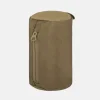 Стрелковый мешок Helikon-Tex Accuracy Shooting Bag Roller Small — Coyote