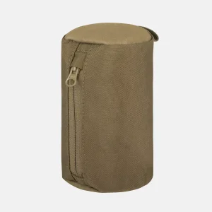 Стрелковый мешок Helikon-Tex Accuracy Shooting Bag Roller Small