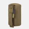 Стрелковый мешок Helikon-Tex Accuracy Shooting Bag Roller Small
