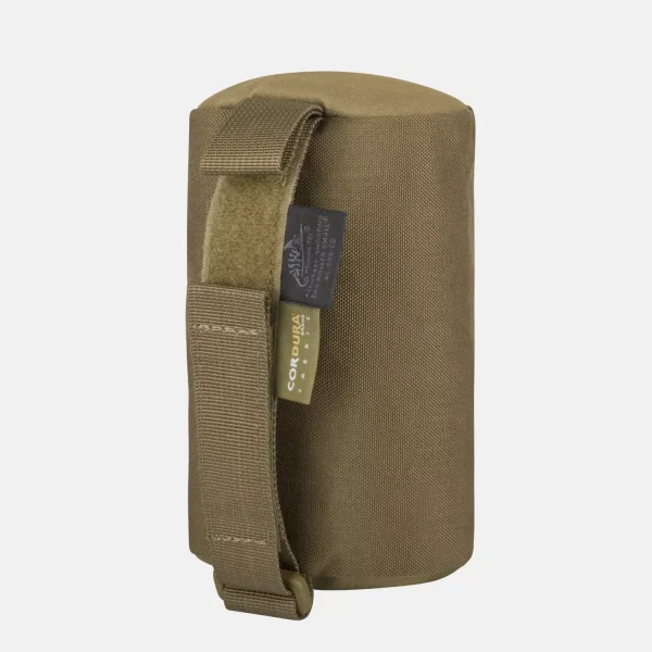 Стрелковый мешок Helikon-Tex Accuracy Shooting Bag Roller Small