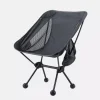 Стул Helikon-Tex TRAVELER Lightweight Chair — Shadow Grey
