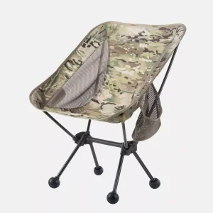 Стул Helikon-Tex TRAVELER Lightweight Chair