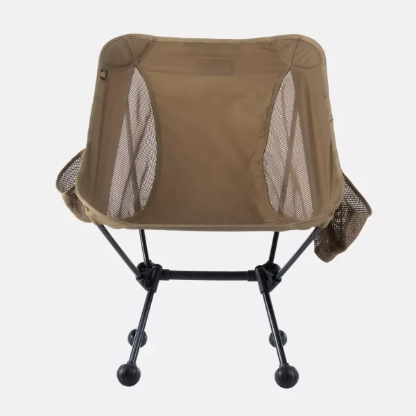 Стул Helikon-Tex TRAVELER Lightweight Chair