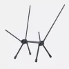 Стул Helikon-Tex TRAVELER Lightweight Chair